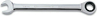 Põrkmehhanismiga mutrivõti SATA GL43206, 13 mm