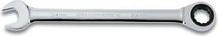 Põrkmehhanismiga mutrivõti SATA GL43206, 13 mm