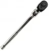 Tööriist Dsdtools DS1368, 3/8, 72T
