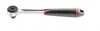 Narre Facom S.161B, 1/2, 260 mm
