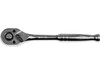 Narre Yato YT-0313 6.3 mm (1/4)
