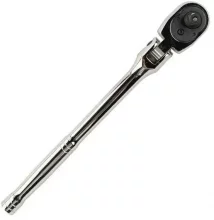Tööriist Dsdtools DS1368, 3/8, 72T