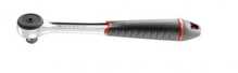 Narre Facom S.161B, 1/2, 260 mm