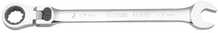 Padrunvõti SATA S46814, 21 mm