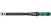 Dünamomeetriline mutrivõti Wera Click-Torque C 3 1/2 40-200 Nm