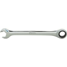 Kombineeritud padrunvõti Sata S43605, 9 mm, 150 mm