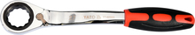 Silmakomplektvõti padruniga Yato YT-02386 27 mm