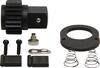Remondikomplekt põrkmehhanismile Bgs Technic 300-REPAIR