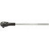 Narre Hogert HT1R376 3/4 24T