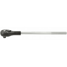 Narre Hogert HT1R376 3/4 24T