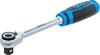 Pöördpea Bgs Technic 612 12.5 mm 1/2