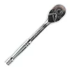Tööriist DSDTOOLS DS1074, 1/4