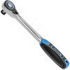 Narre Hogert HT1R304 1/4