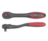 Narre Yato YT-0293 1/4 144 mm