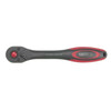 Nare Yato YT-0295 1/2 257 mm