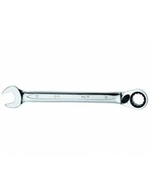 Narre-lehtsilmusvõti Bahco 1RM-12 12 mm