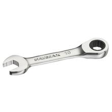 Käristiga mutrivõti Stanley FMMT13098-0, 10 mm