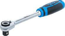 Pöördpea Bgs Technic 612 12.5 mm 1/2