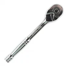 Tööriist DSDTOOLS DS1074, 1/4