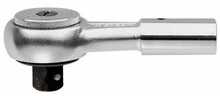 Tõukur Facom K.151B, 3/4