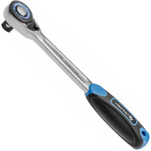 Narre Hogert HT1R304 1/4