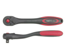 Narre Yato YT-0293 1/4 144 mm