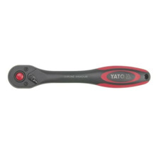 Nare Yato YT-0295 1/2 257 mm