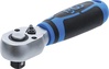 Pöördpea Bgs Technic 624 12.5 mm (1/2)