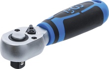 Pöördpea Bgs Technic 624 12.5 mm (1/2)