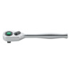 Narre Stahlwille 415SG-QRN 1/4
