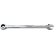 Käristiga mutrivõti Sata S46304, 11 mm, 196 mm