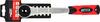 Nurgik AW-Tools AW20623, 1/2, 265 mm