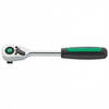 Narre Stahlwille 512QR N80 1/2