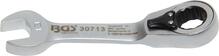 Nurgikuga padrunvõti Bgs Technic 30713 13 mm