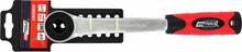 Nurgik AW-Tools AW20623, 1/2, 265 mm