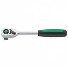 Narre Stahlwille 512QR N80 1/2