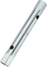 Toruvõti Dedra 16R027, 27x29 mm