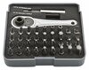 Otsikute komplekt Neo 06-105 38 tk