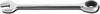Lehtsilmusnarre NEO 09-065, 13 mm