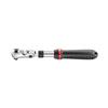 Teleskoopne painduv padrunvõti Facom SXL.171PB 1/2 304-437 mm