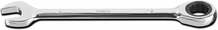 Lehtsilmusnarre NEO 09-065, 13 mm
