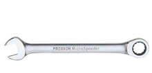 Kombineeritud mutrivõti Proxxon 17 mm MicroSpeeder 23266