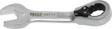Padrunvõti Bgs Technic 30717 17 mm
