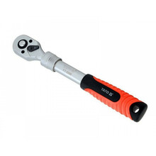 Teleskoopnarre Yato YT-0298 3/8 215-315 mm