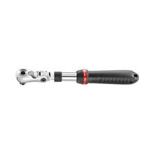 Teleskoopne painduv padrunvõti Facom SXL.171PB 1/2 304-437 mm