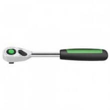 Narre Stahlwille 435QR N 3/8