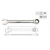 Kombineeritud võti narrega Yato YT-0200 19 mm