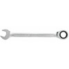 Kombivõti räkkiga Hogert HT1R032 32 mm 72T