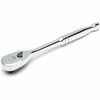 Narre SATA 120P, 3/8, 60TH