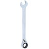 Kombineeritud võti narrega Ks Tools GearPlus Ringstop 13 mm